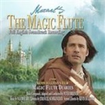 Magic Flute Diaries CD